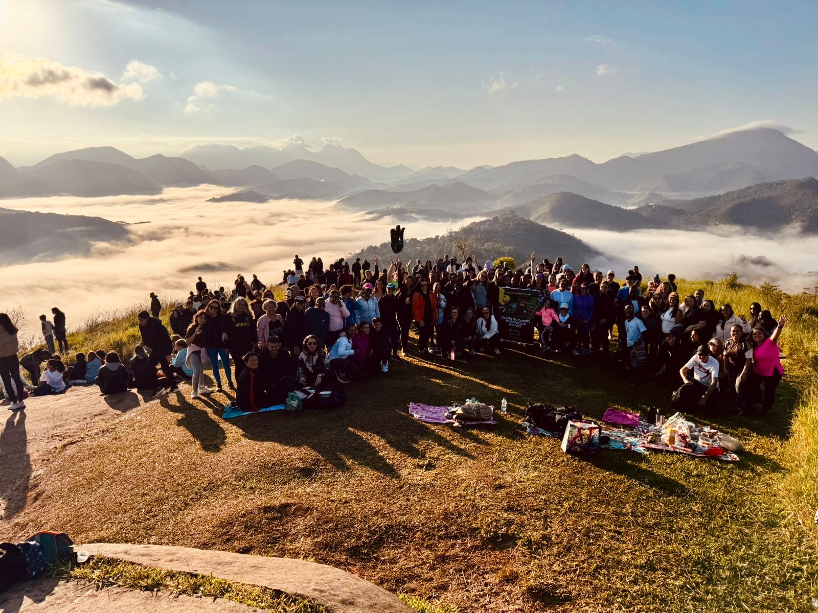 Melhores destinos para 2025