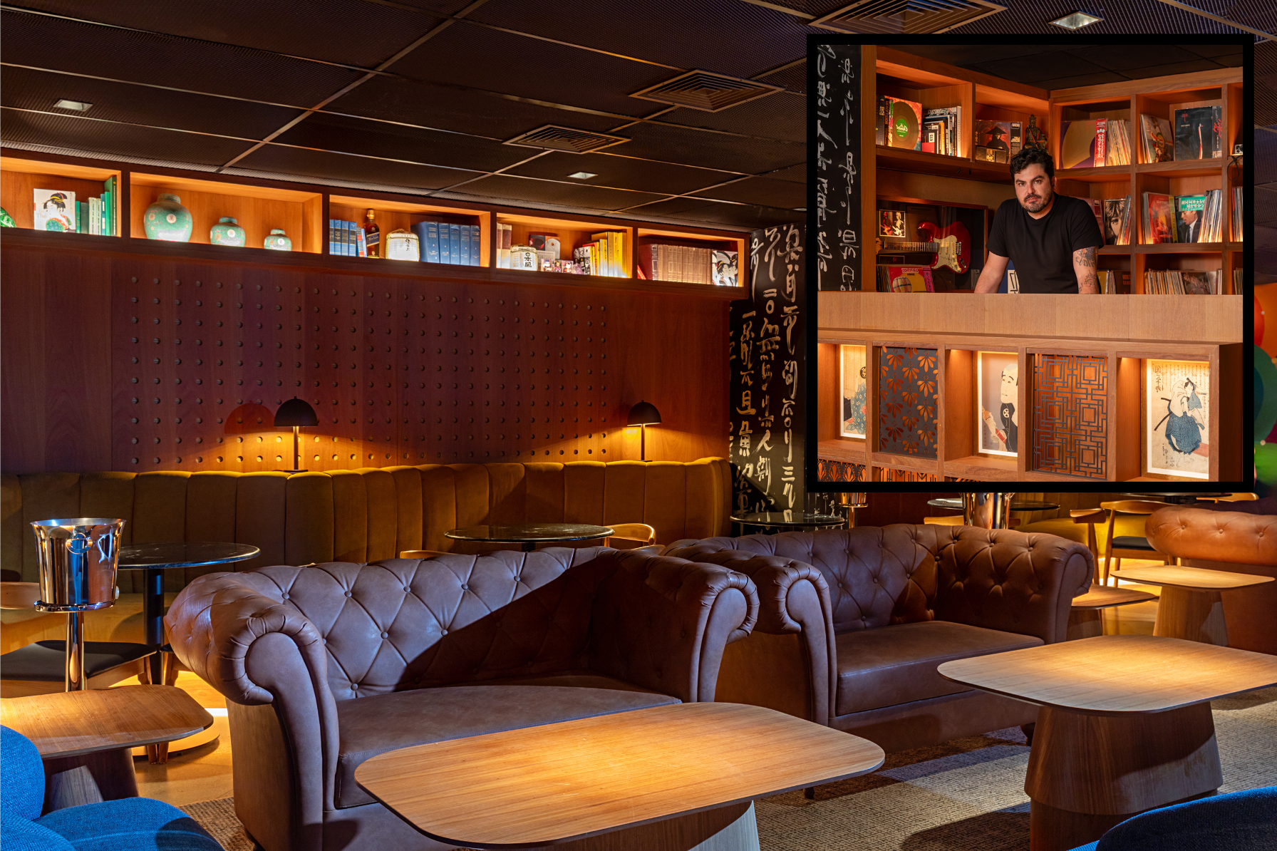 Melhores destinos para 2025