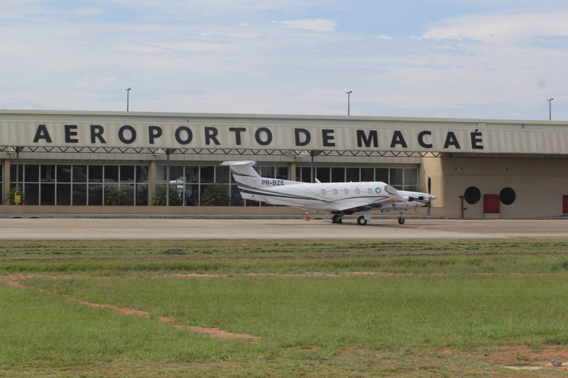 Melhores destinos para 2025