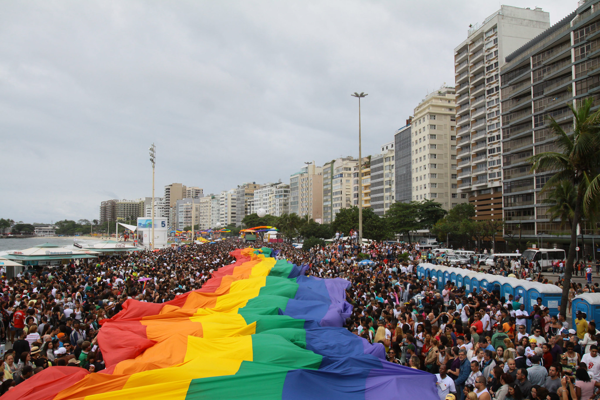 Melhores destinos para 2025