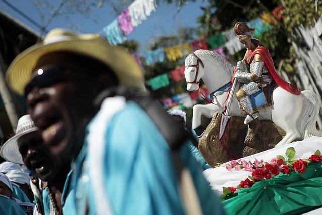 Melhores destinos para 2025