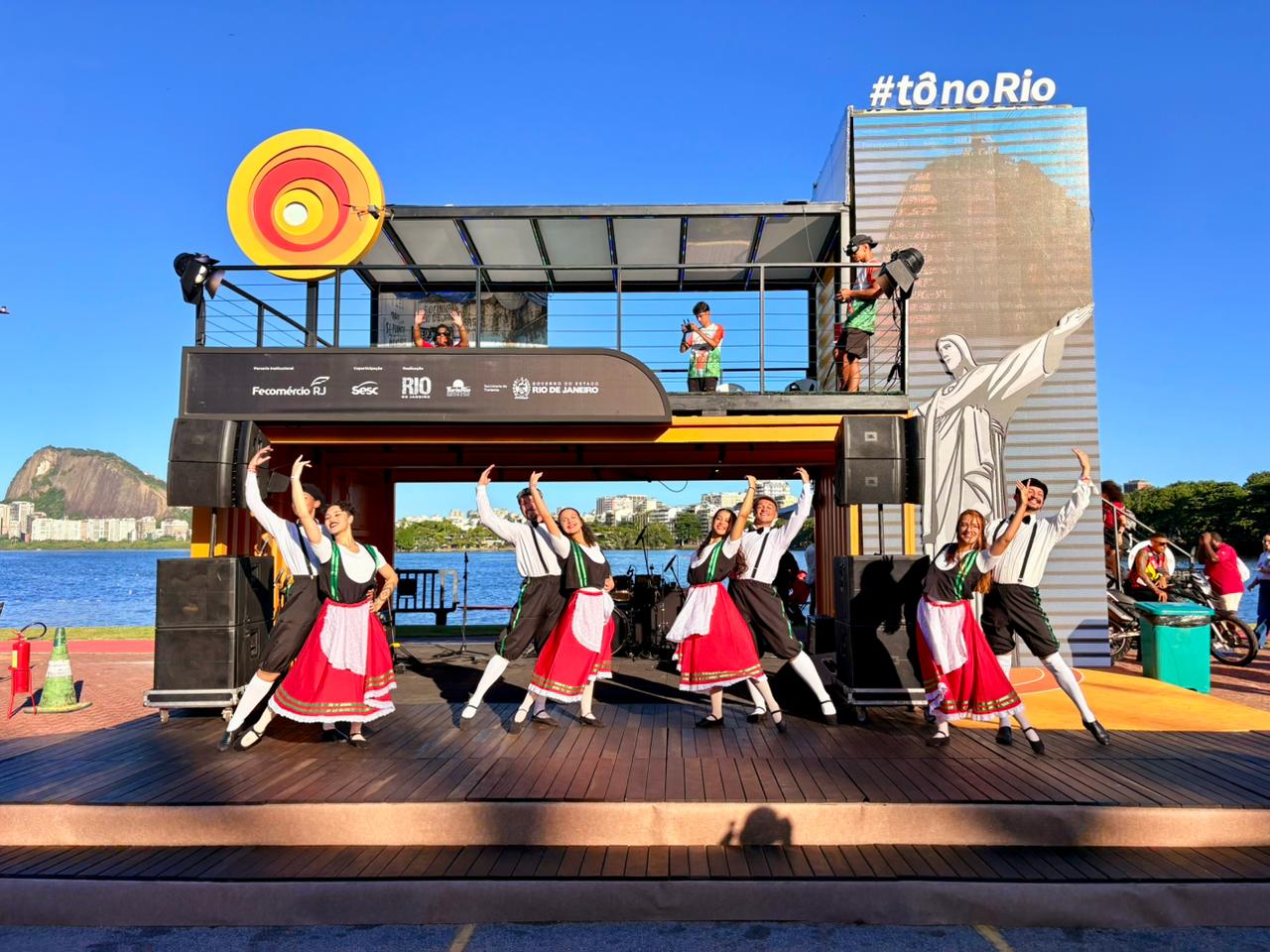 Melhores destinos para 2025