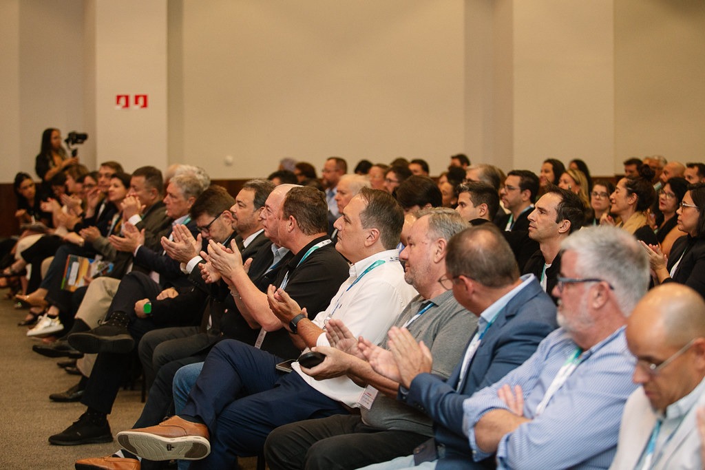 Melhores destinos para 2025
