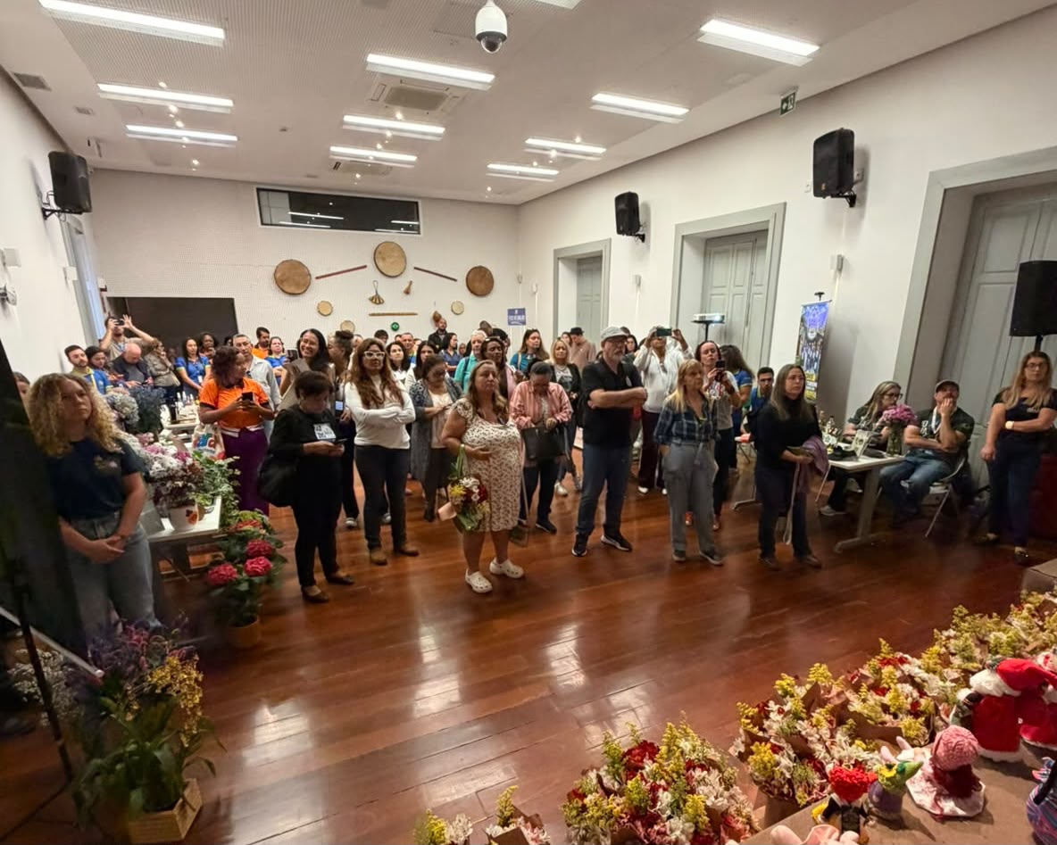 Melhores destinos para 2025