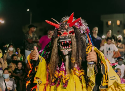 Melhores destinos para 2025