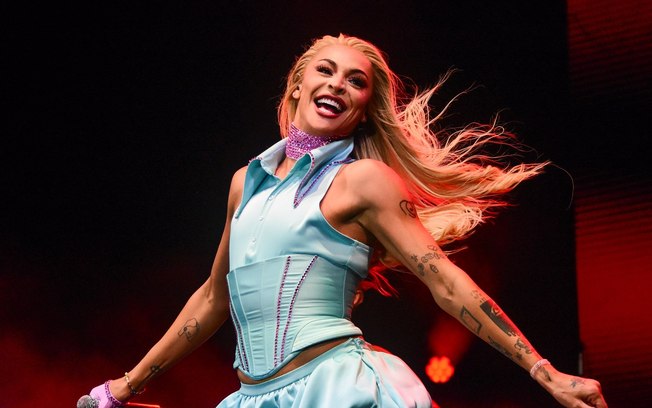 Melhores destinos para 2025