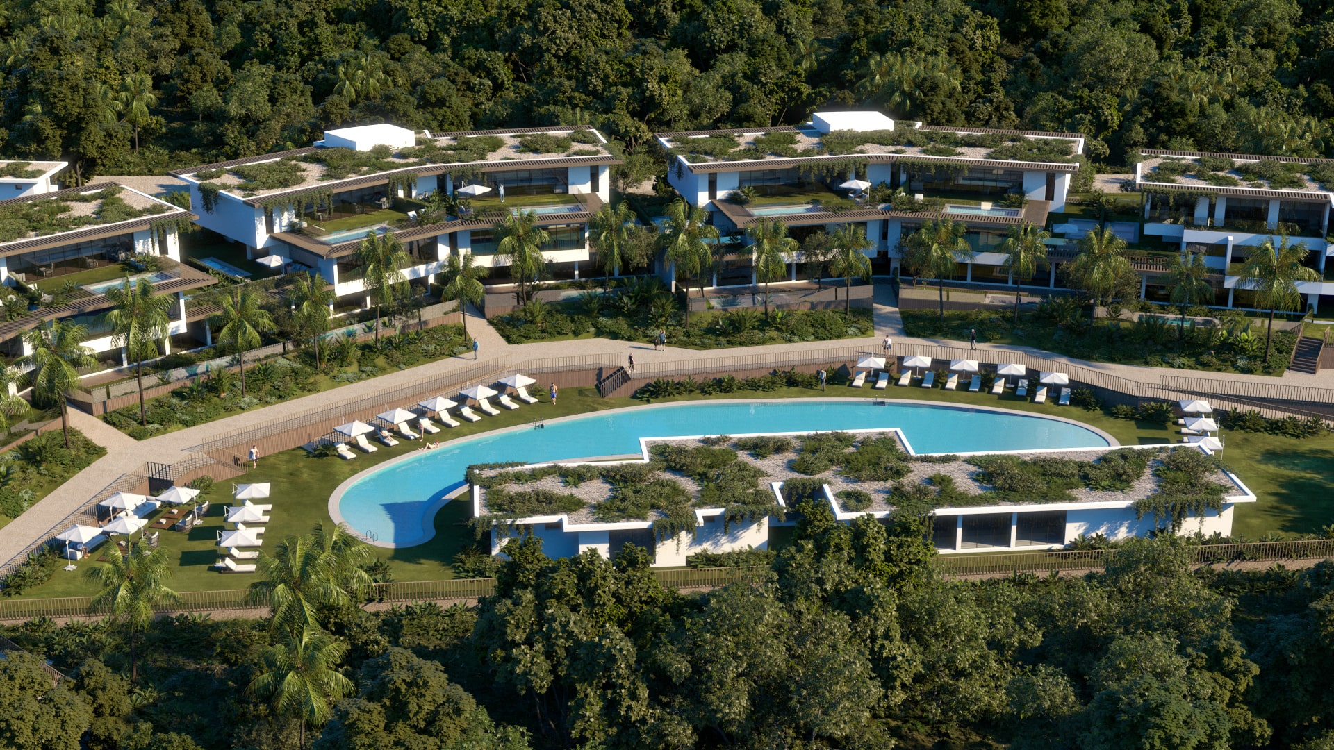 Melhores destinos para 2025