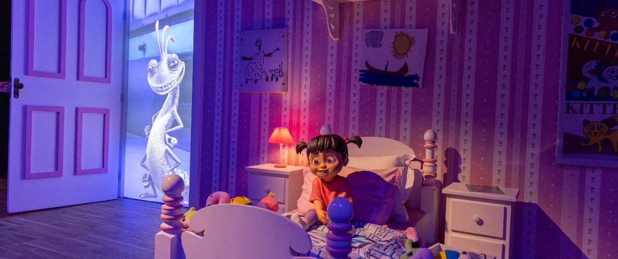 Melhores destinos para 2025