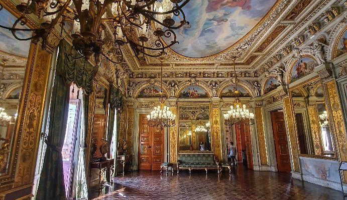 Melhores destinos para 2025