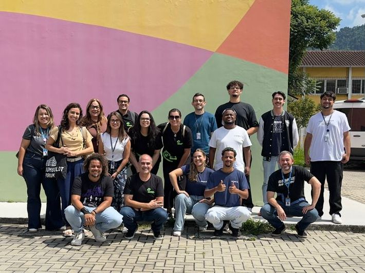 Melhores destinos para 2025