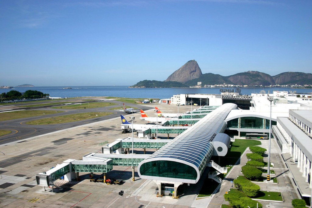 Melhores destinos para 2025
